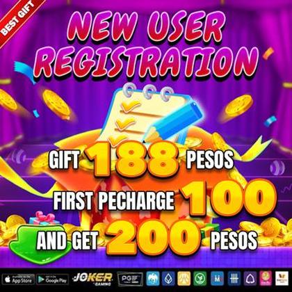 Download Do Aplicativo De Login Do Qbet Casino