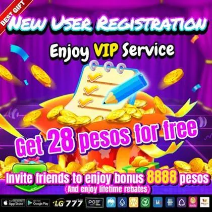 VV7 VV7