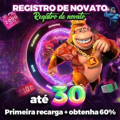 VV7 VV7