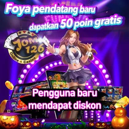 VV7 VV7