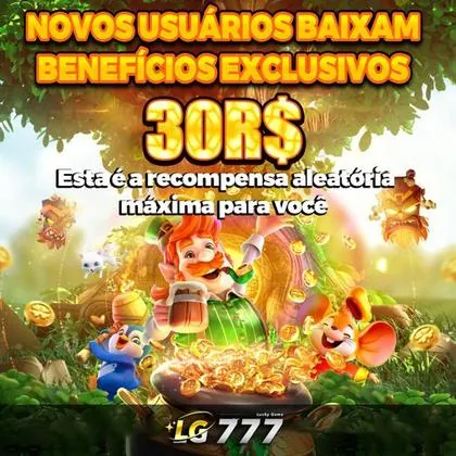 VV7 VV7