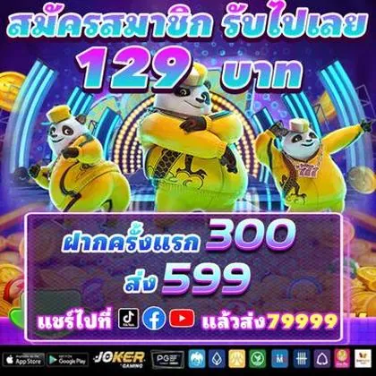 VV7 VV7